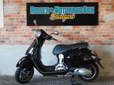 Vespa GTS 310 Super  EURO 5+ Modell % Rabatt bis 31.5. - VESPA HÄNDLER