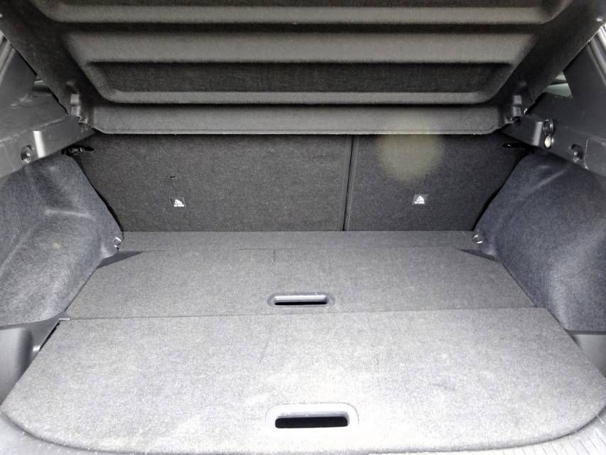 Fahrzeugabbildung Nissan Qashqai 1.3 DIG-T MHEV Tekna + ALW-Reifen