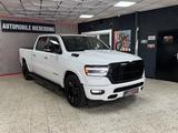 Dodge RAM 5.7 V8 HEMI 4X4 Laramie / CrewCab / 12 Zoll - Dodge RAM in Duisburg