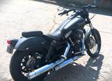 Harley-Davidson FXDB Dyna Street Bob FD2 D4F - Angebote