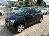 Renault Twingo Life - Renault Twingo in Frankfurt (Main)