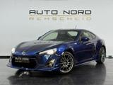 Toyota GT86 *TRD*OZ-Racing*Navi*Tempomat*Optik*2.Hand* - : Racing