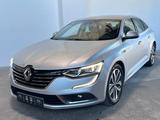 Renault Talisman Intens *Automatik, Massage, Kamera* - Renault in Berlin