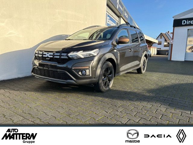 Dacia Jogger Extreme+ ECO-G 100