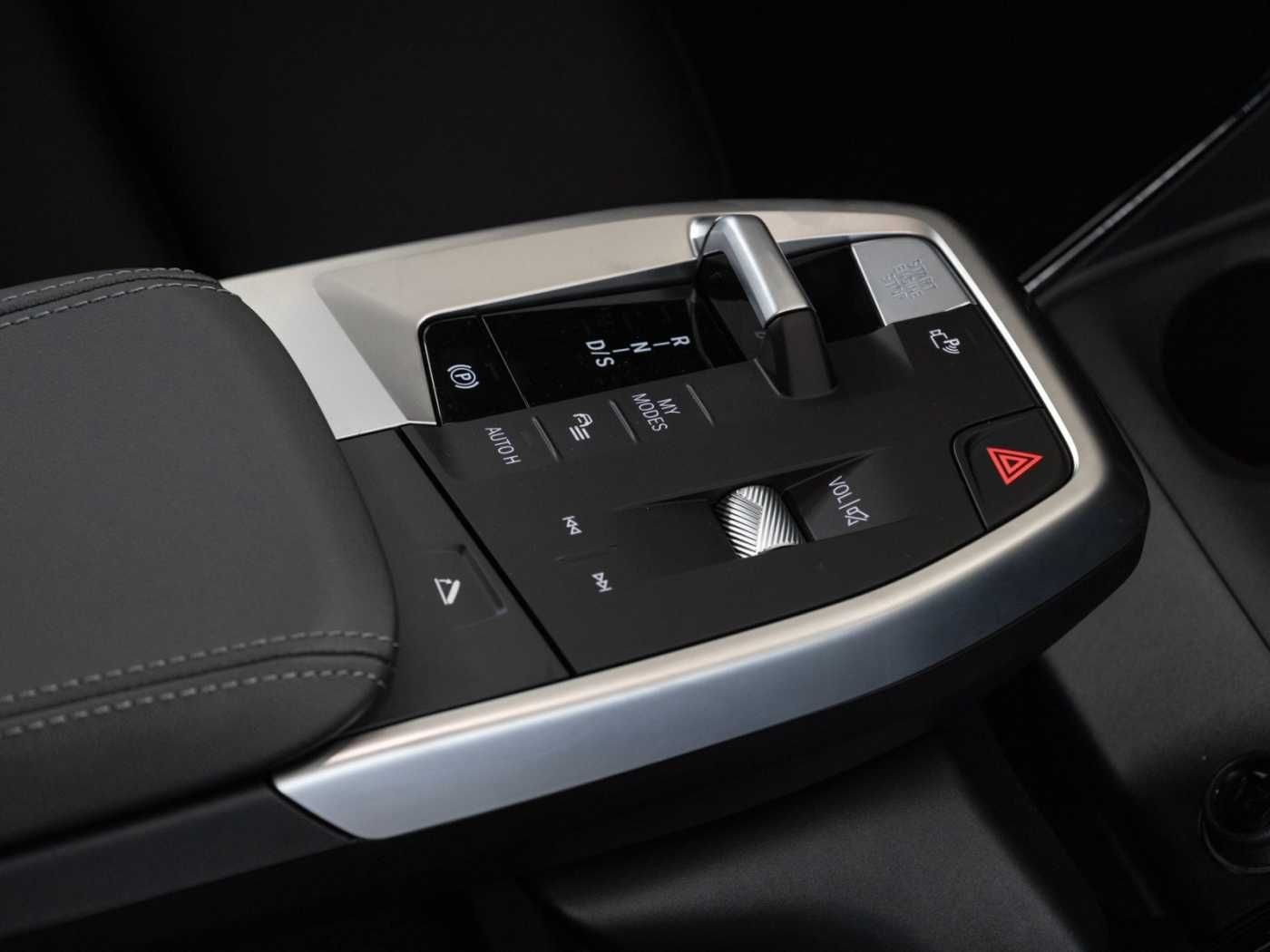 BMW 223 Active Tourer - Bild 6