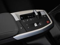 BMW 223 Active Tourer - Vorschau Bild 6