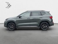 Cupra Ateca - Vorschau Bild 3