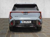 Kia Andere - Vorschau Bild 4