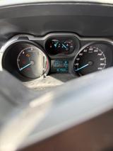Ford Ranger Wildtrak mit Alucab Canopy Camper  - Wohnmobil Pickup Mit