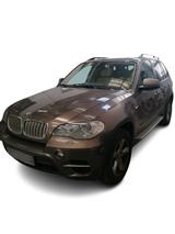 BMW X5 xDrive 40 d*Pano*Standhzg*360° - BMW X5 in Duisburg