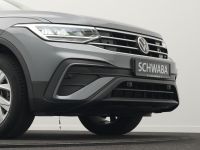 Volkswagen Tiguan Allspace - Vorschau Bild 44