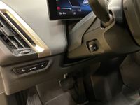 BMW iX - Vorschau Bild 14