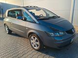 Renault Avantime Privilege 3.0 V6  - Renault Avantime aus 2002