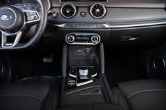 DFSK Seres 3 Luxury*3 Phasen*SOMMERDEAL SICHERN!