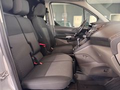 FORD Transit Connect Kasten lang Trend /RFK/