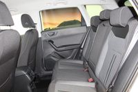 Seat Ateca - Vorschau Bild 15