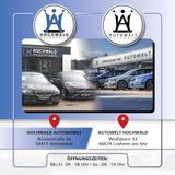 Volkswagen Golf 7 2.0 TDI DSG Highl. R-Line STAHZG AHK LED - Volkswagen Golf: 7 R Line