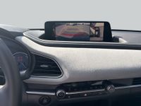 Mazda CX-30 - Vorschau Bild 14
