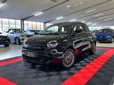 Fiat 500 e Icon*NAVI*AUTOMATIK*LED* - Fiat 500e in Duisburg