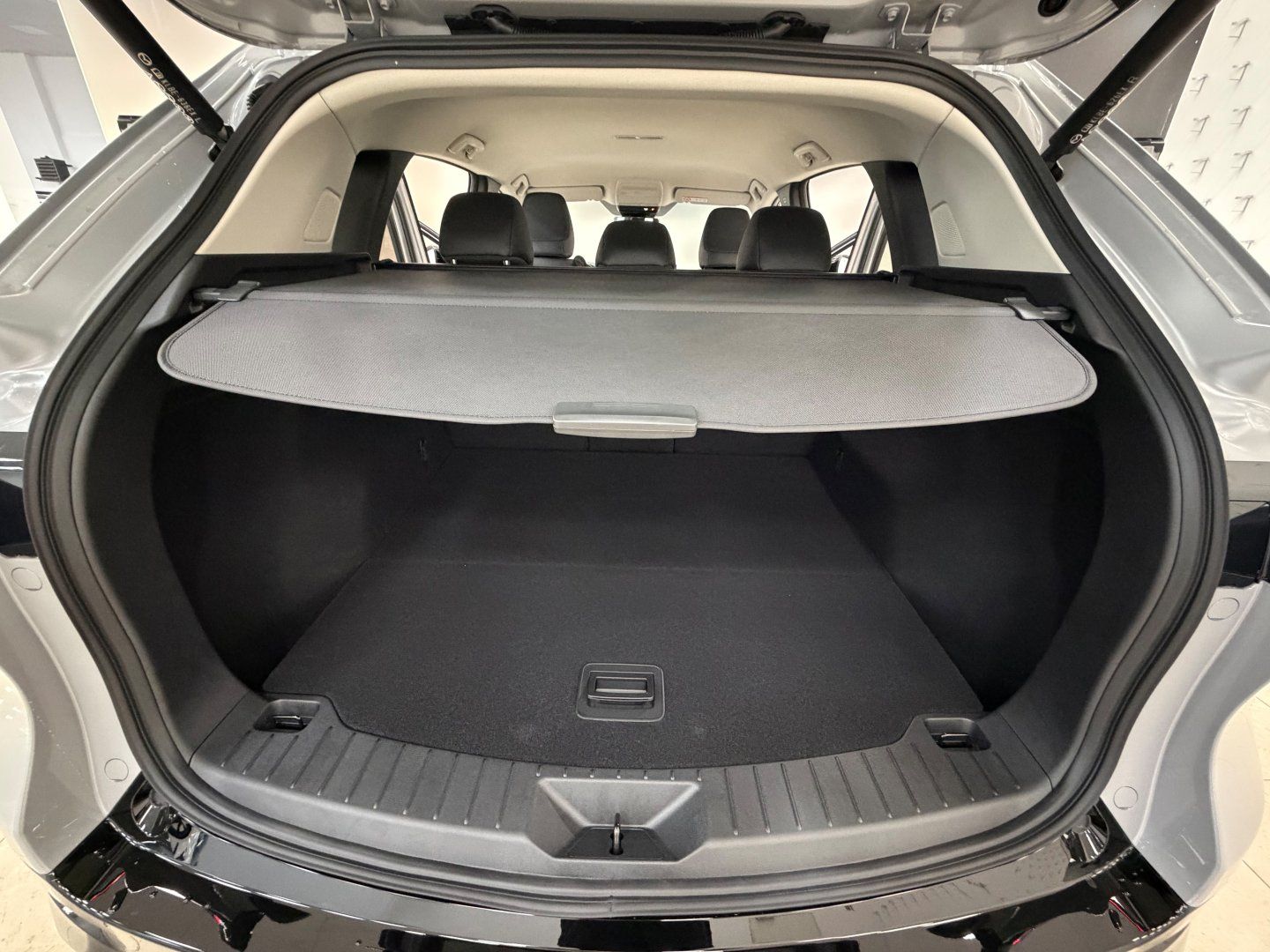Mazda CX-5 - Bild 50