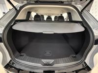 Mazda CX-5 - Vorschau Bild 50