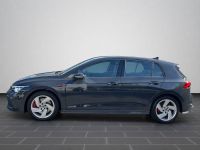 Volkswagen Golf - Vorschau Bild 8