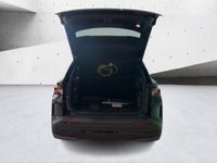Skoda Elroq - Vorschau Bild 7