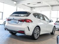 BMW 120 - Vorschau Bild 2