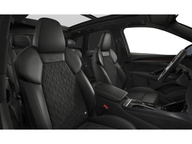 Audi Q5 - Bild 5