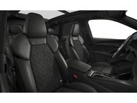 Audi Q5 - Vorschau Bild 5