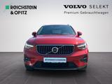 Volvo XC40 B3 Plus Bright/SitzHZ/StandHZ/Keyless - Volvo aus 2023