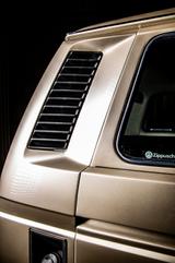 Volkswagen T3 Caravelle - VW T3 Gebrauchtwagen in Berlin