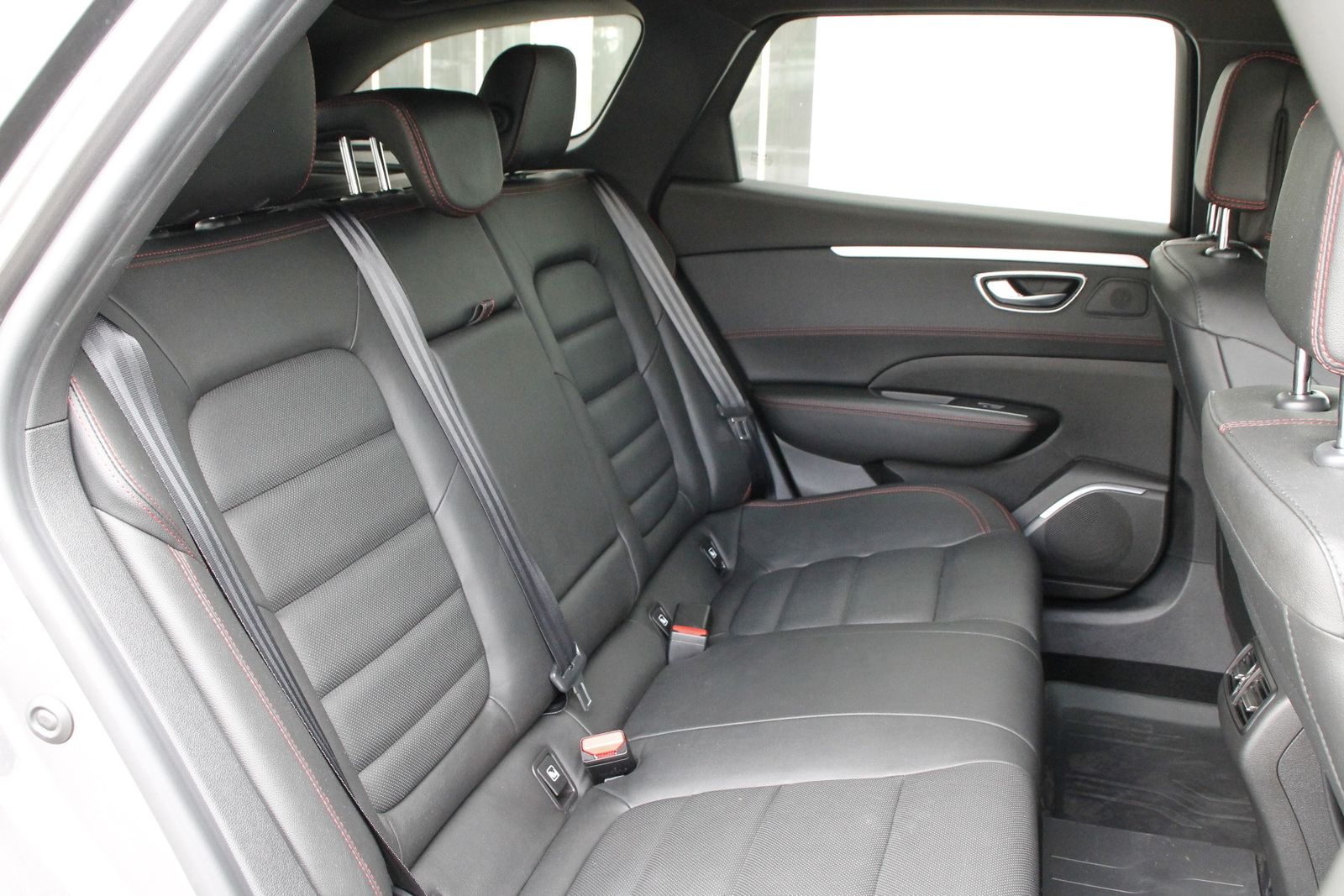 Fahrzeugabbildung Renault Talisman LIMITED BLUE dCi 200 EDC S-Edition