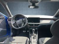 Skoda Kamiq - Vorschau Bild 10