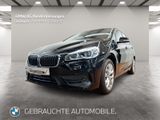 BMW 225xe iPerformance Active Tourer Navi LED