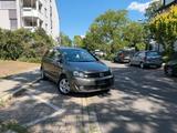 Volkswagen Golf Plus 1.4 TSI DSG Highline.TÜV Neu. NAVI - VW Golf Plus Gebrauchtwagen in Nürnberg