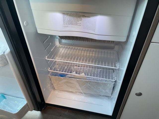 Carado V 132 PRO+ TV NAVI KAMERA KLIMA ALU DPF