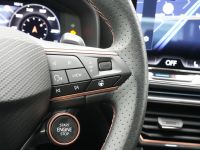 Cupra Leon - Vorschau Bild 8