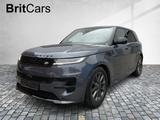Land Rover RANGE ROVER SPORT P460e Dynamic SE 360-CAM ACC - Land Rover Range Rover Sport Jahreswagen