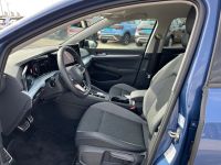 Volkswagen Golf - Vorschau Bild 10
