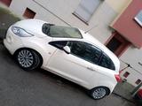 Ford ford ka 2011 - Ford Ka/Ka+ in Bochum