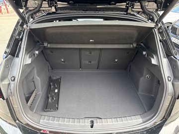 BMW 218i M Sportpaket Head-Up DAB LED WLAN RFK Shz