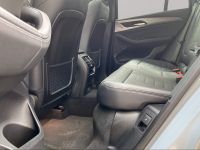 BMW X4 M40 - Vorschau Bild 15