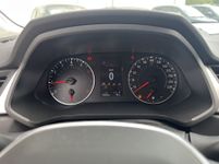Renault Captur - Vorschau Bild 14