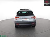 Skoda Karoq 20. TDI 4x4 STANDHEIZ,KEYLESS,ACC,KAMERA - Skoda Karoq mit Diesel-Antrieb