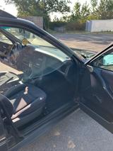 Audi 80 1.9 TDI Avant Europa Klima Europa - Audi 80 Europa