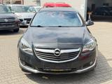 Opel Insignia A Sports Tourer Innovation - Opel Insignia