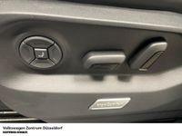 Volkswagen Touareg - Vorschau Bild 12