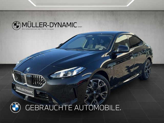 Car Hero Image