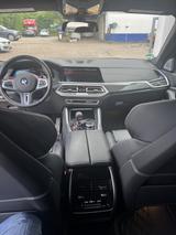 BMW X5M Competition F95 (Text genau lesen) - BMW X5 M in Stuttgart